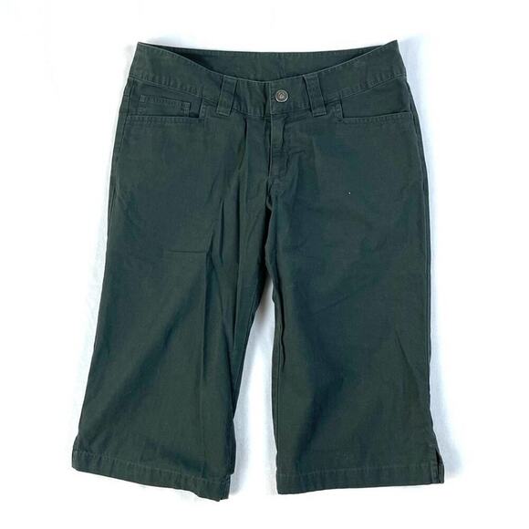 Patagonia Bermuda Shorts - Picture 1 of 3